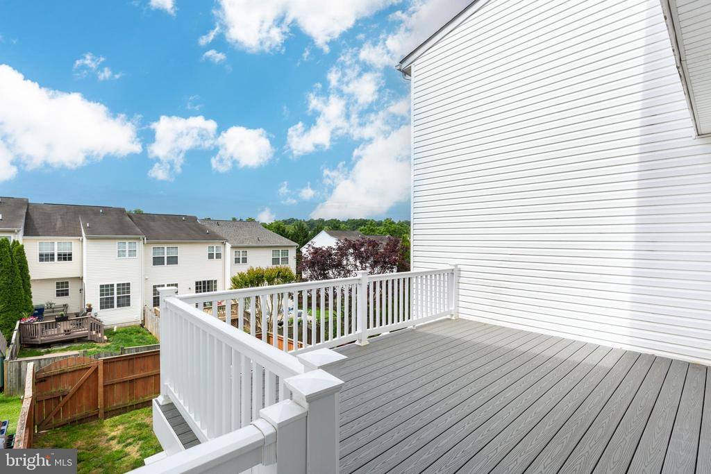 1169 Balsam Circle, Eldersburg, MD 21784