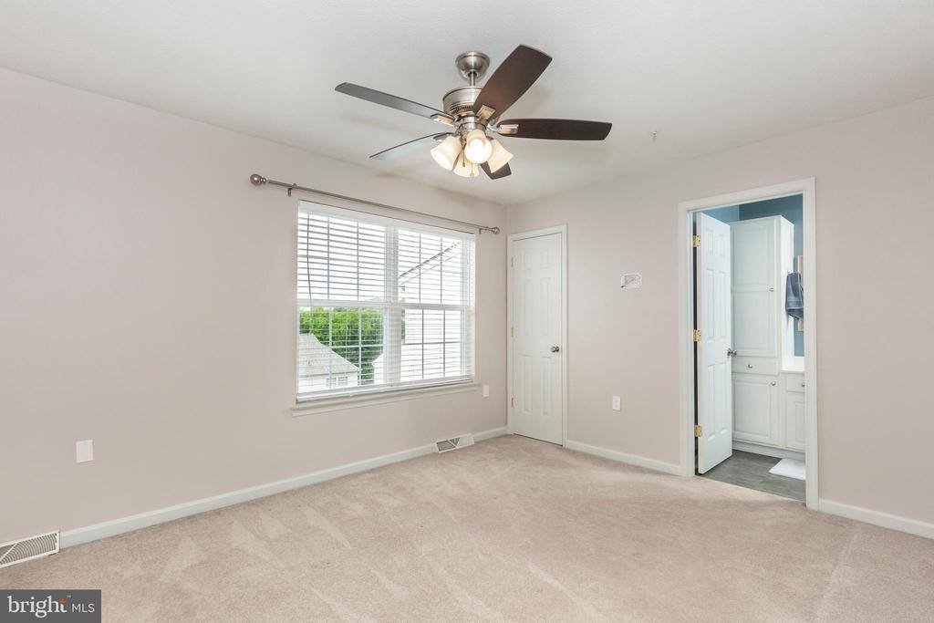 1169 Balsam Circle, Eldersburg, MD 21784