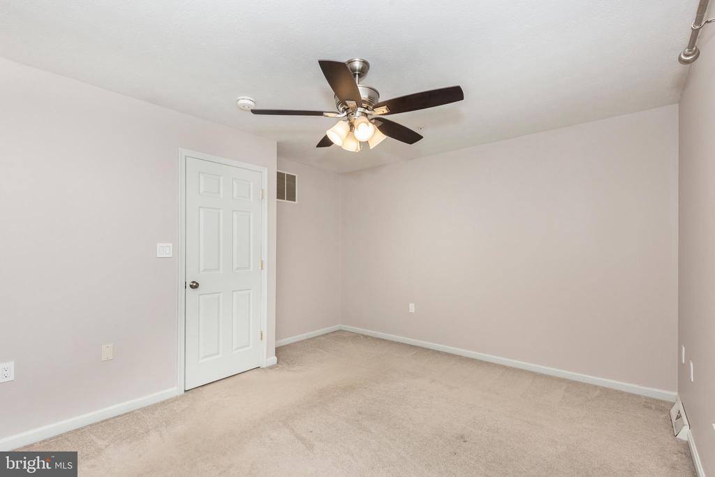 1169 Balsam Circle, Eldersburg, MD 21784