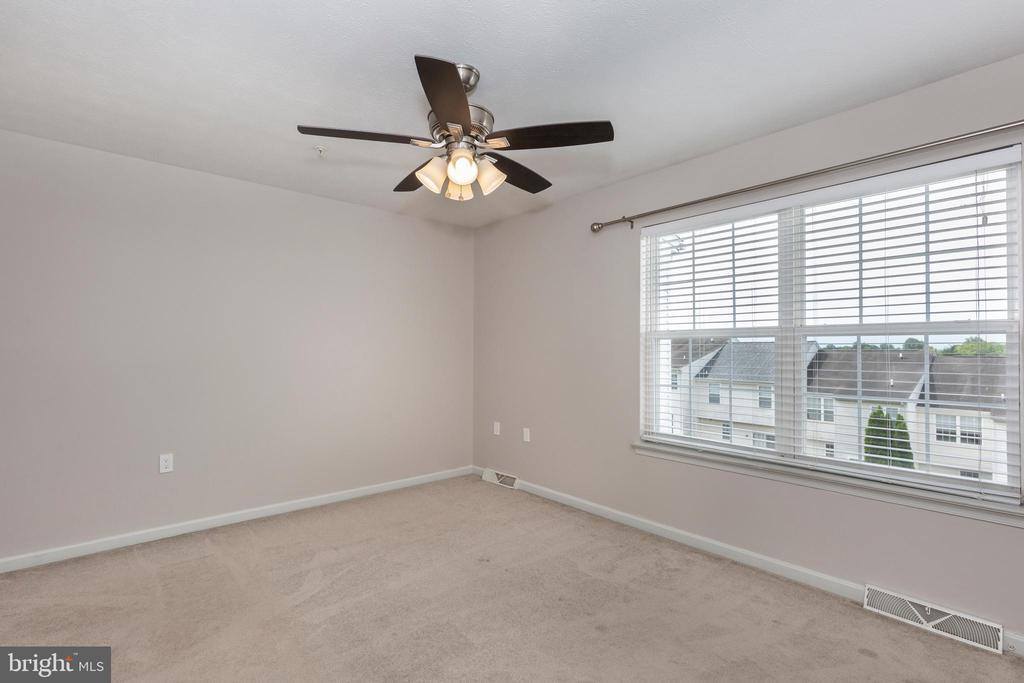 1169 Balsam Circle, Eldersburg, MD 21784