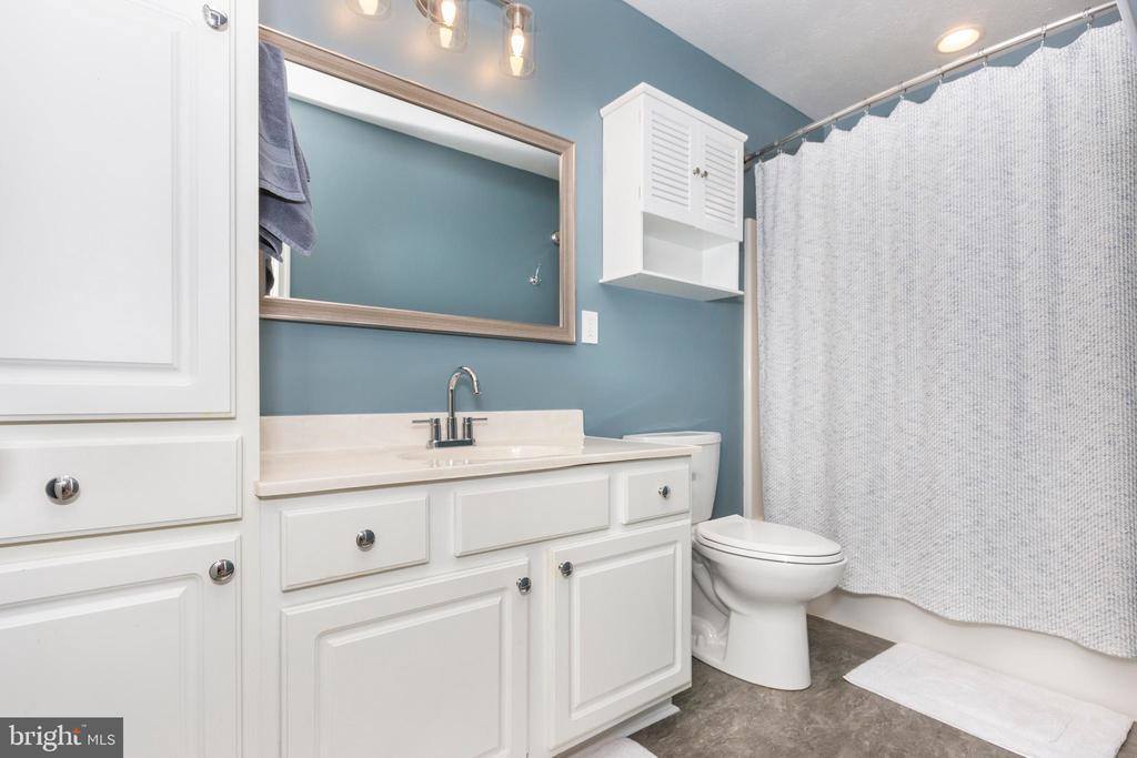 1169 Balsam Circle, Eldersburg, MD 21784