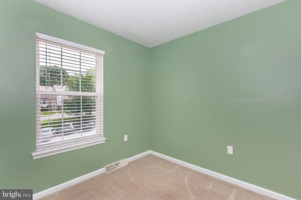 1169 Balsam Circle, Eldersburg, MD 21784