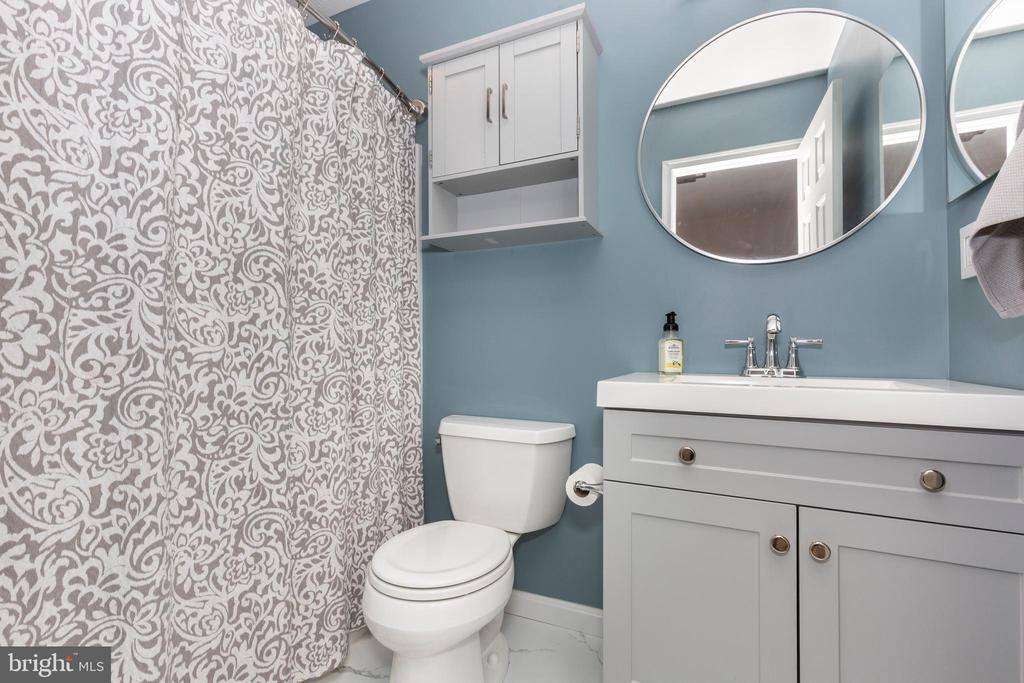 1169 Balsam Circle, Eldersburg, MD 21784