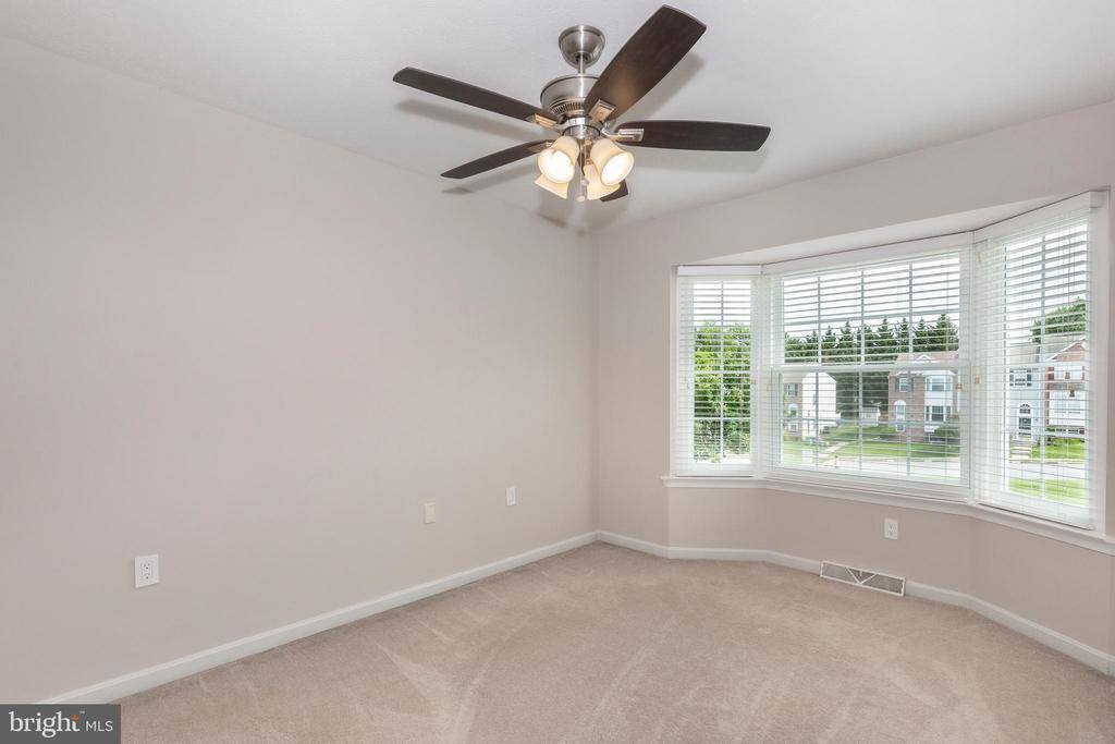 1169 Balsam Circle, Eldersburg, MD 21784