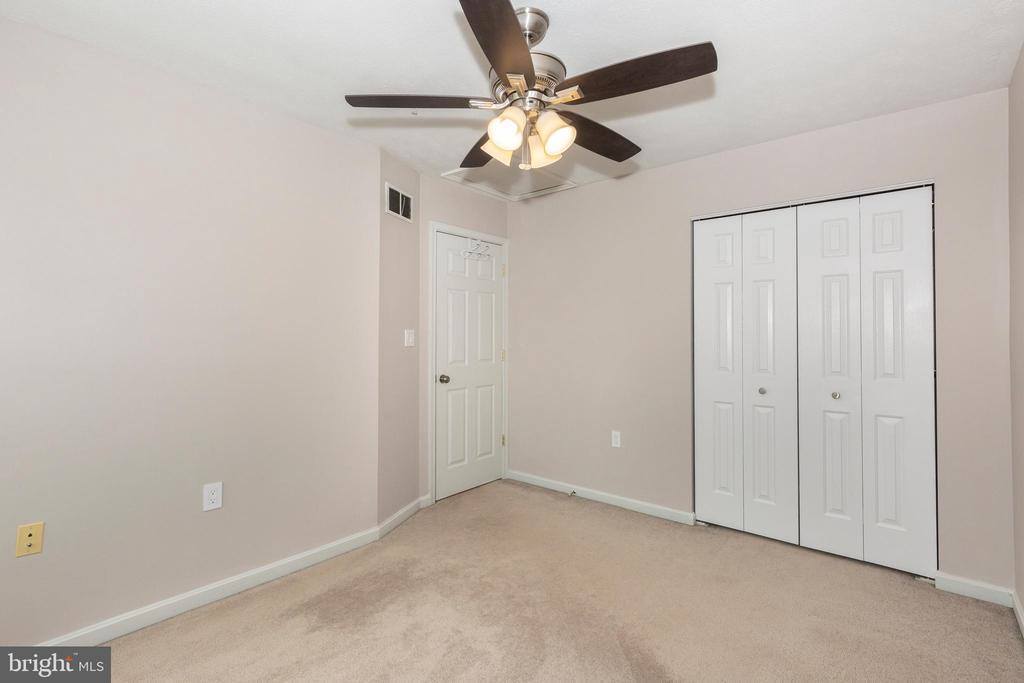 1169 Balsam Circle, Eldersburg, MD 21784