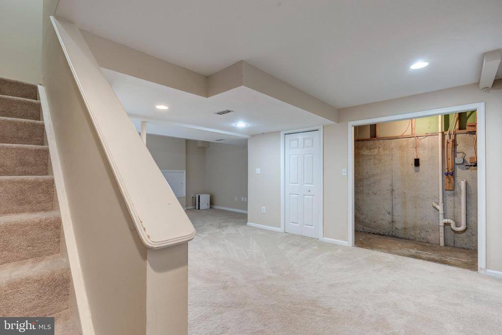 1169 Balsam Circle, Eldersburg, MD 21784