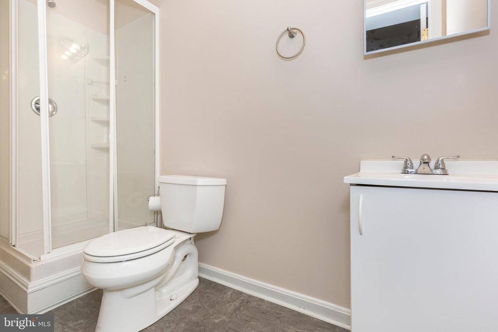 1169 Balsam Circle, Eldersburg, MD 21784