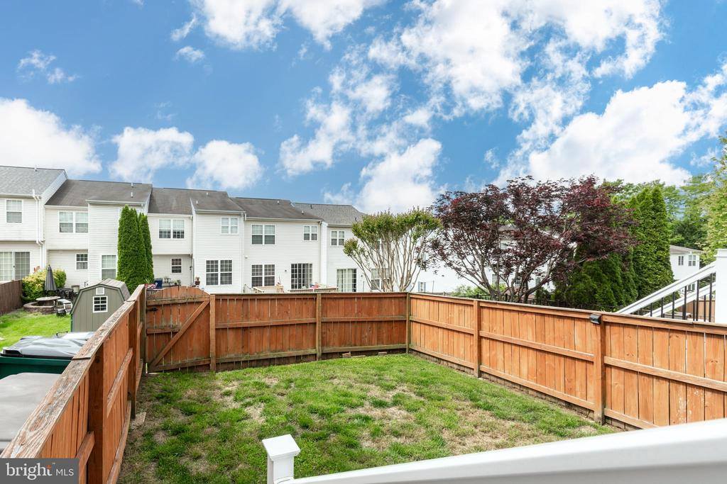 1169 Balsam Circle, Eldersburg, MD 21784