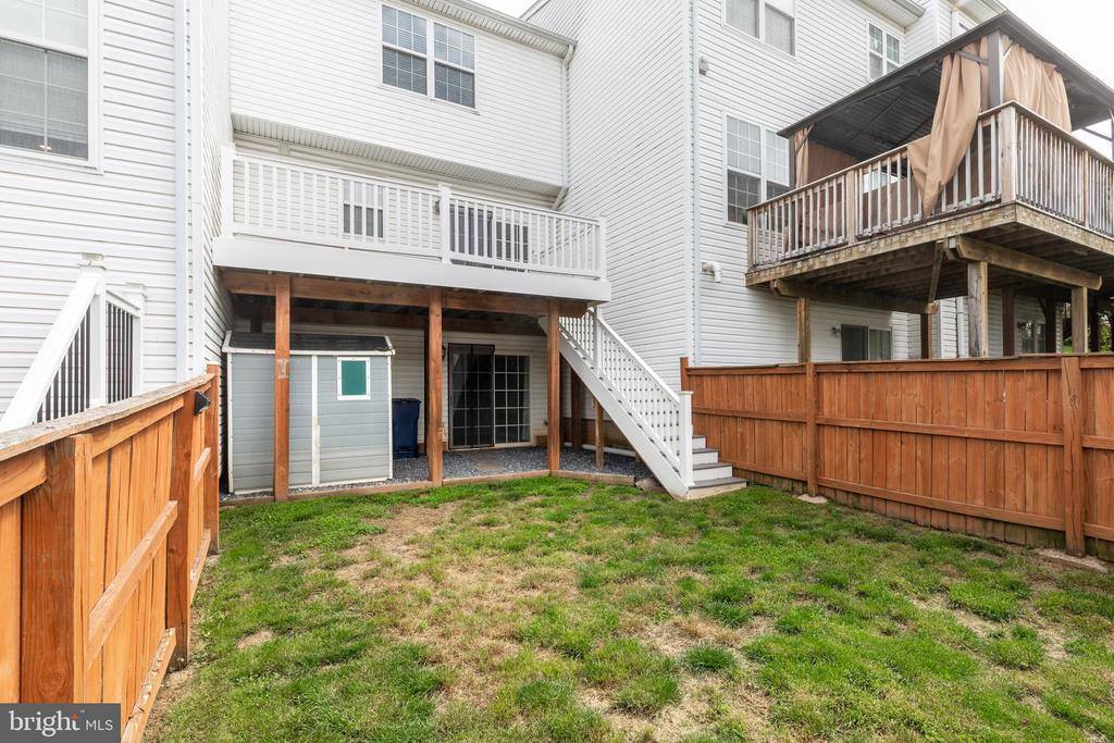 1169 Balsam Circle, Eldersburg, MD 21784