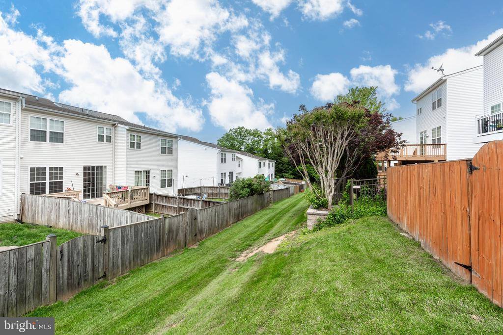 1169 Balsam Circle, Eldersburg, MD 21784