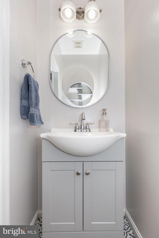 1169 Balsam Circle, Eldersburg, MD 21784