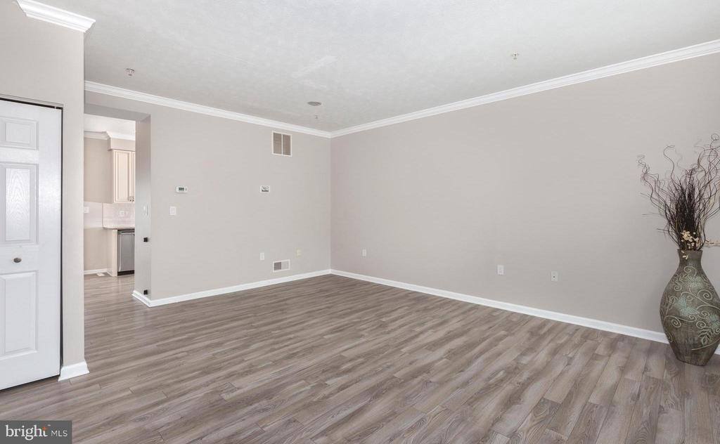 1169 Balsam Circle, Eldersburg, MD 21784