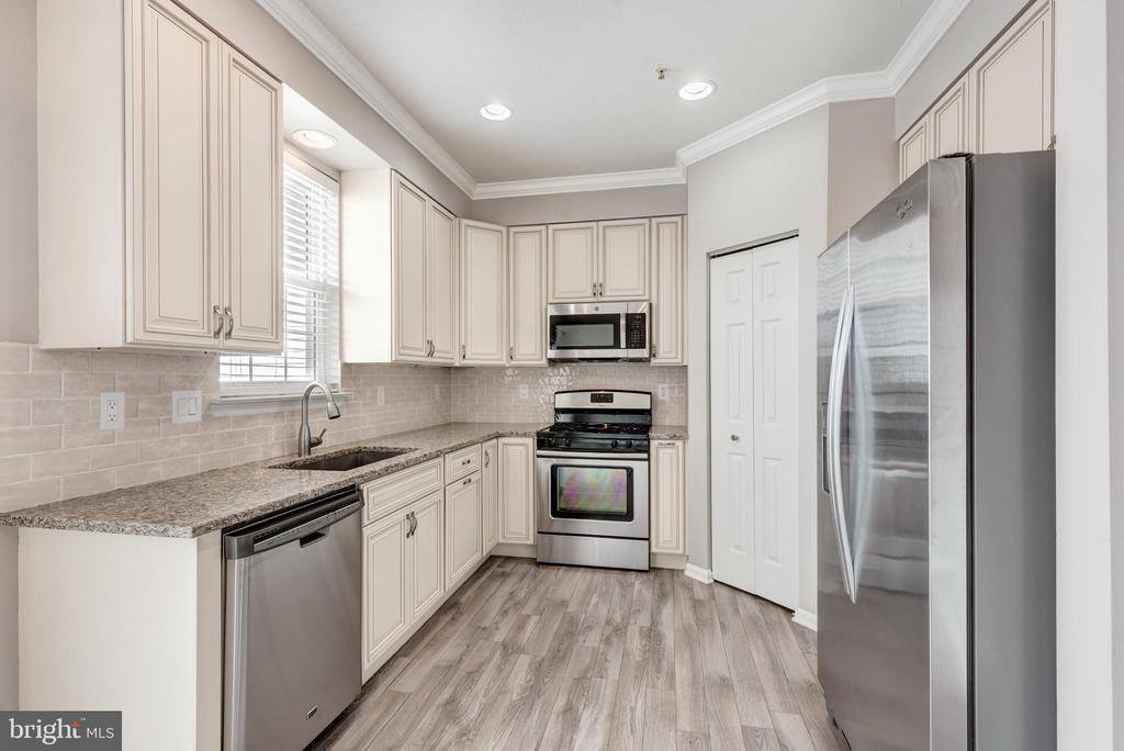 1169 Balsam Circle, Eldersburg, MD 21784