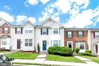 1169 Balsam Circle, Eldersburg, MD 21784