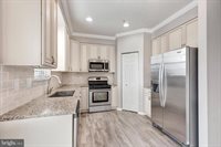 1169 Balsam Circle, Eldersburg, MD 21784