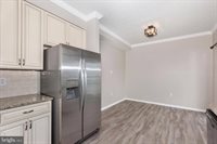 1169 Balsam Circle, Eldersburg, MD 21784