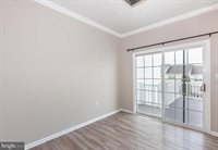 1169 Balsam Circle, Eldersburg, MD 21784