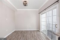 1169 Balsam Circle, Eldersburg, MD 21784