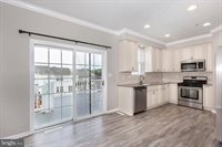 1169 Balsam Circle, Eldersburg, MD 21784