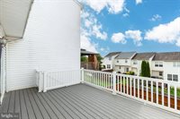 1169 Balsam Circle, Eldersburg, MD 21784