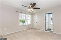 1169 Balsam Circle, Eldersburg, MD 21784