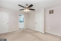 1169 Balsam Circle, Eldersburg, MD 21784