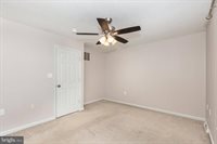 1169 Balsam Circle, Eldersburg, MD 21784