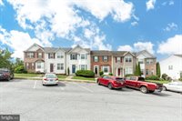 1169 Balsam Circle, Eldersburg, MD 21784