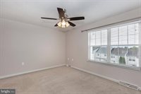 1169 Balsam Circle, Eldersburg, MD 21784