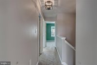 1169 Balsam Circle, Eldersburg, MD 21784