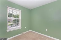 1169 Balsam Circle, Eldersburg, MD 21784