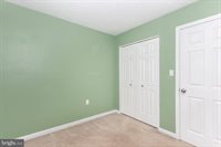 1169 Balsam Circle, Eldersburg, MD 21784