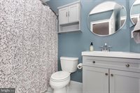 1169 Balsam Circle, Eldersburg, MD 21784