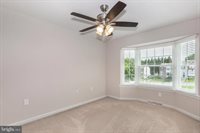 1169 Balsam Circle, Eldersburg, MD 21784