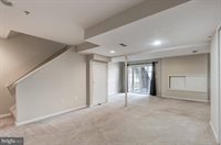 1169 Balsam Circle, Eldersburg, MD 21784