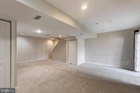 1169 Balsam Circle, Eldersburg, MD 21784