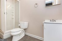 1169 Balsam Circle, Eldersburg, MD 21784