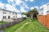 1169 Balsam Circle, Eldersburg, MD 21784