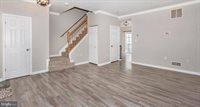 1169 Balsam Circle, Eldersburg, MD 21784