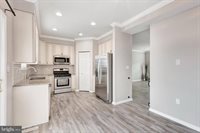 1169 Balsam Circle, Eldersburg, MD 21784