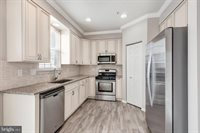 1169 Balsam Circle, Eldersburg, MD 21784