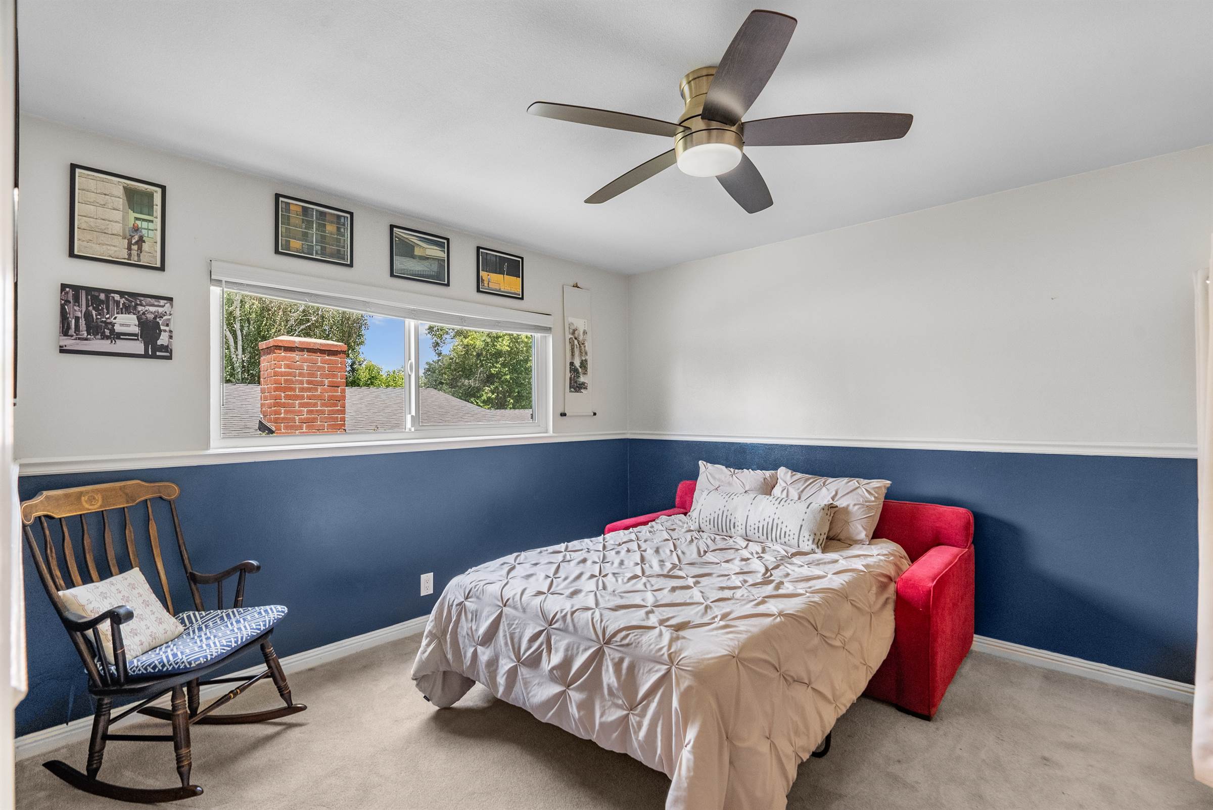 25159 Wheeler Rd., Santa Clarita, CA 91321