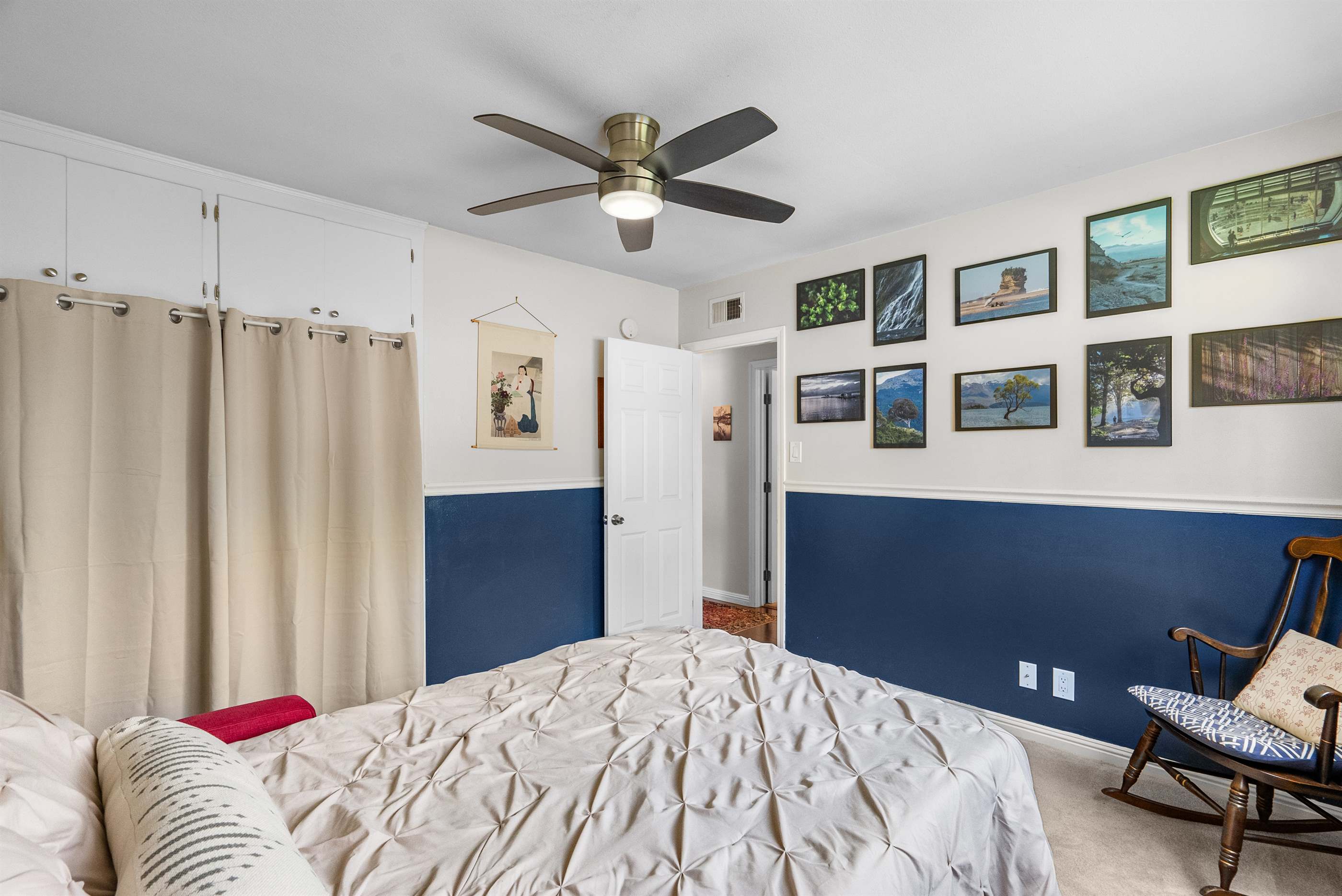 25159 Wheeler Rd., Santa Clarita, CA 91321