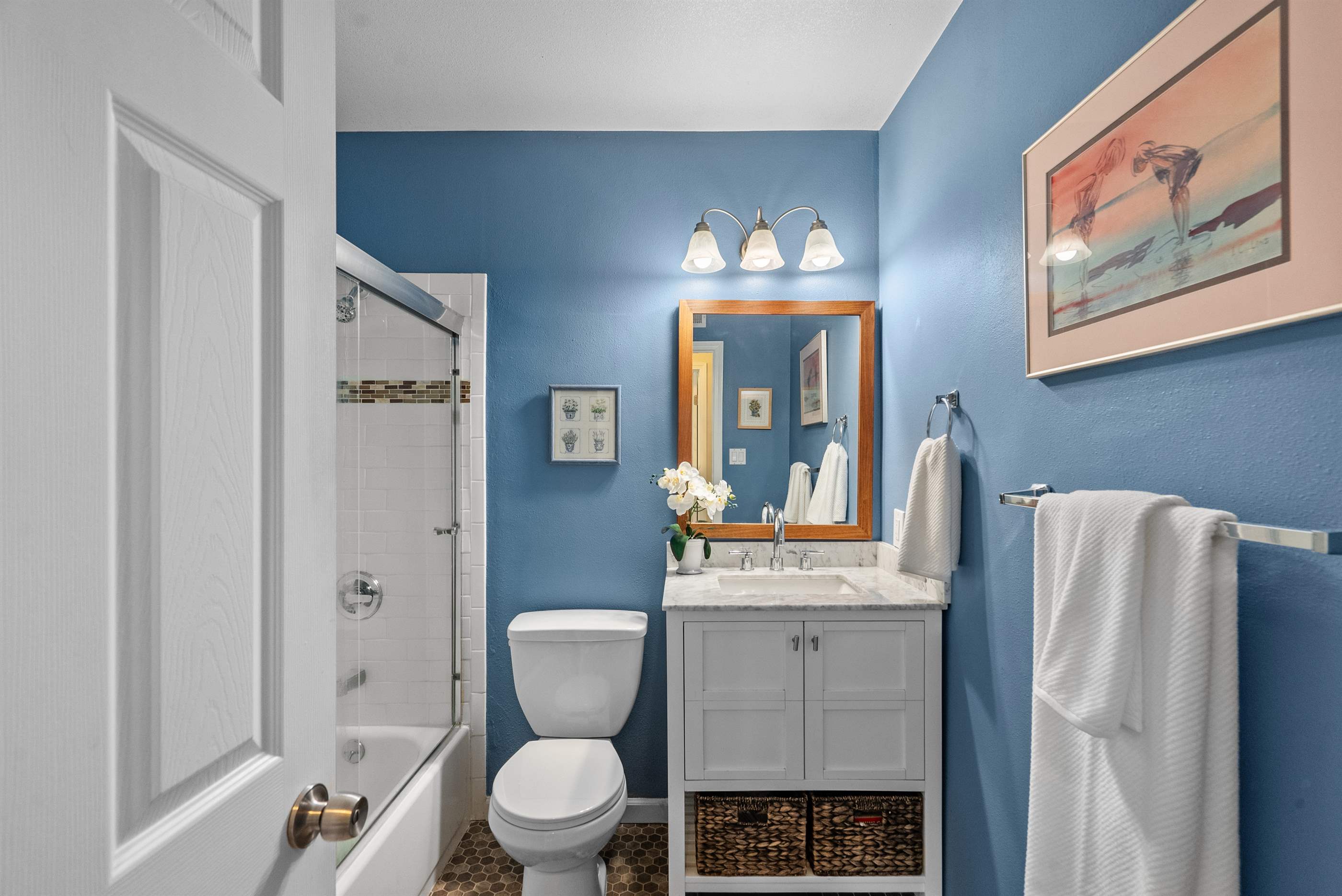 25159 Wheeler Rd., Santa Clarita, CA 91321