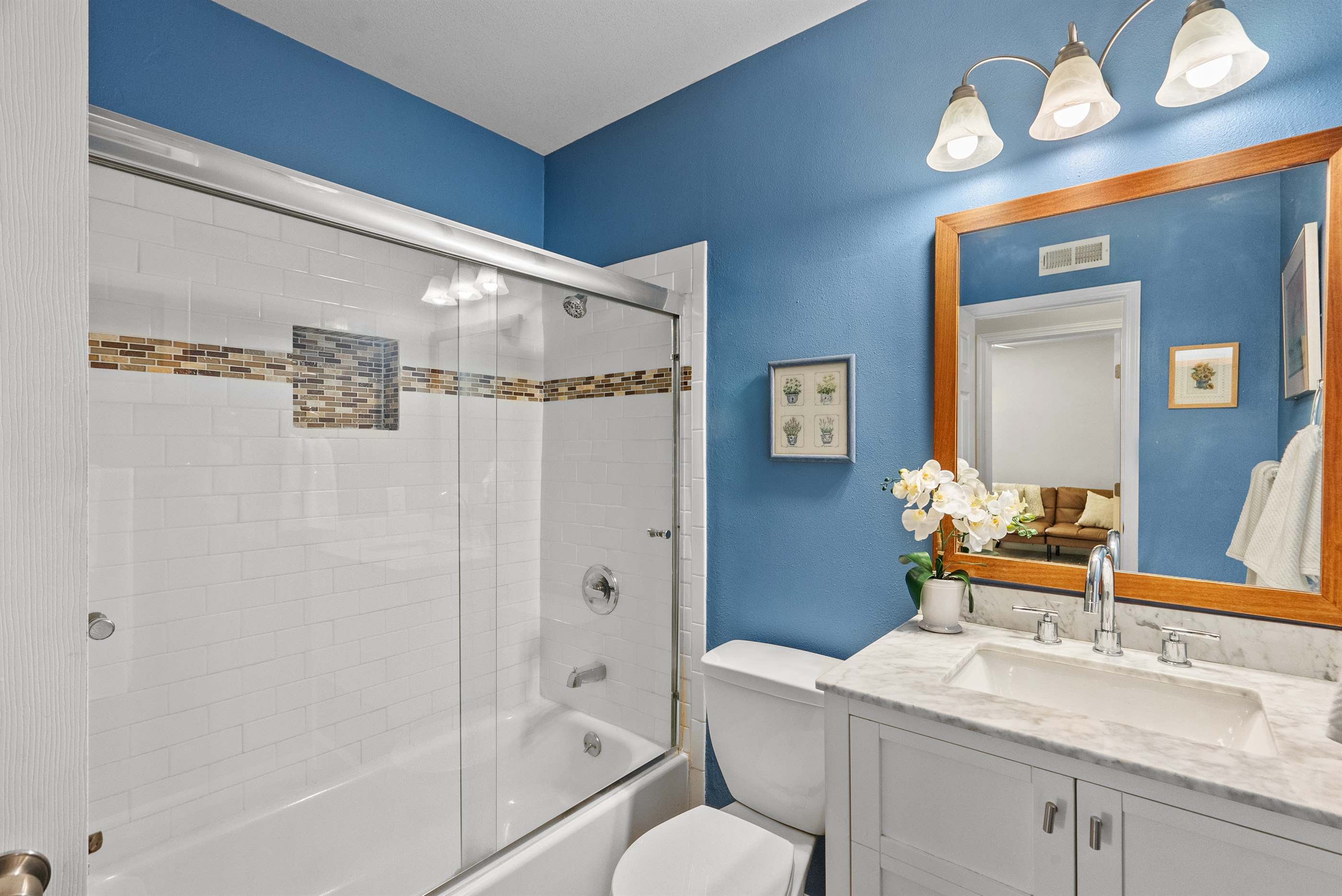 25159 Wheeler Rd., Santa Clarita, CA 91321