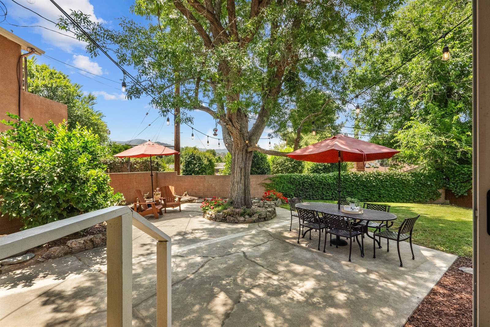 25159 Wheeler Rd., Santa Clarita, CA 91321