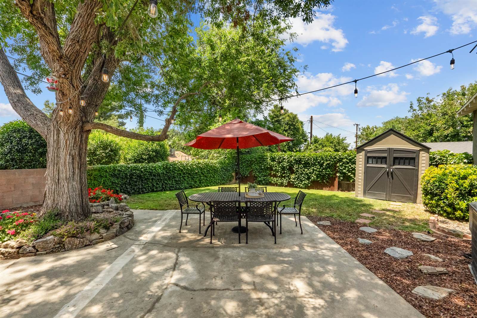 25159 Wheeler Rd., Santa Clarita, CA 91321