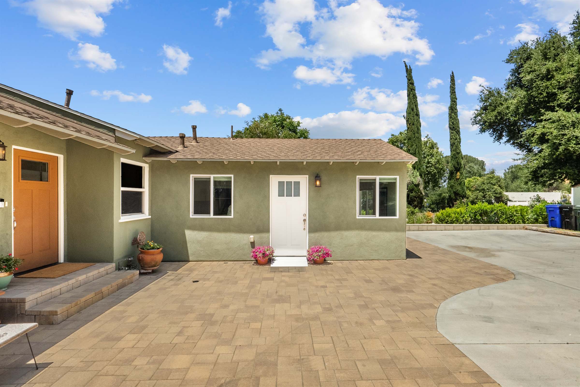 25159 Wheeler Rd., Santa Clarita, CA 91321