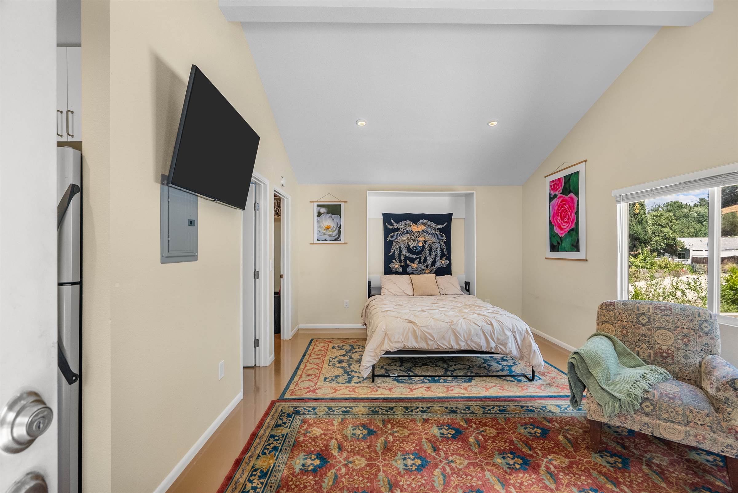 25159 Wheeler Rd., Santa Clarita, CA 91321