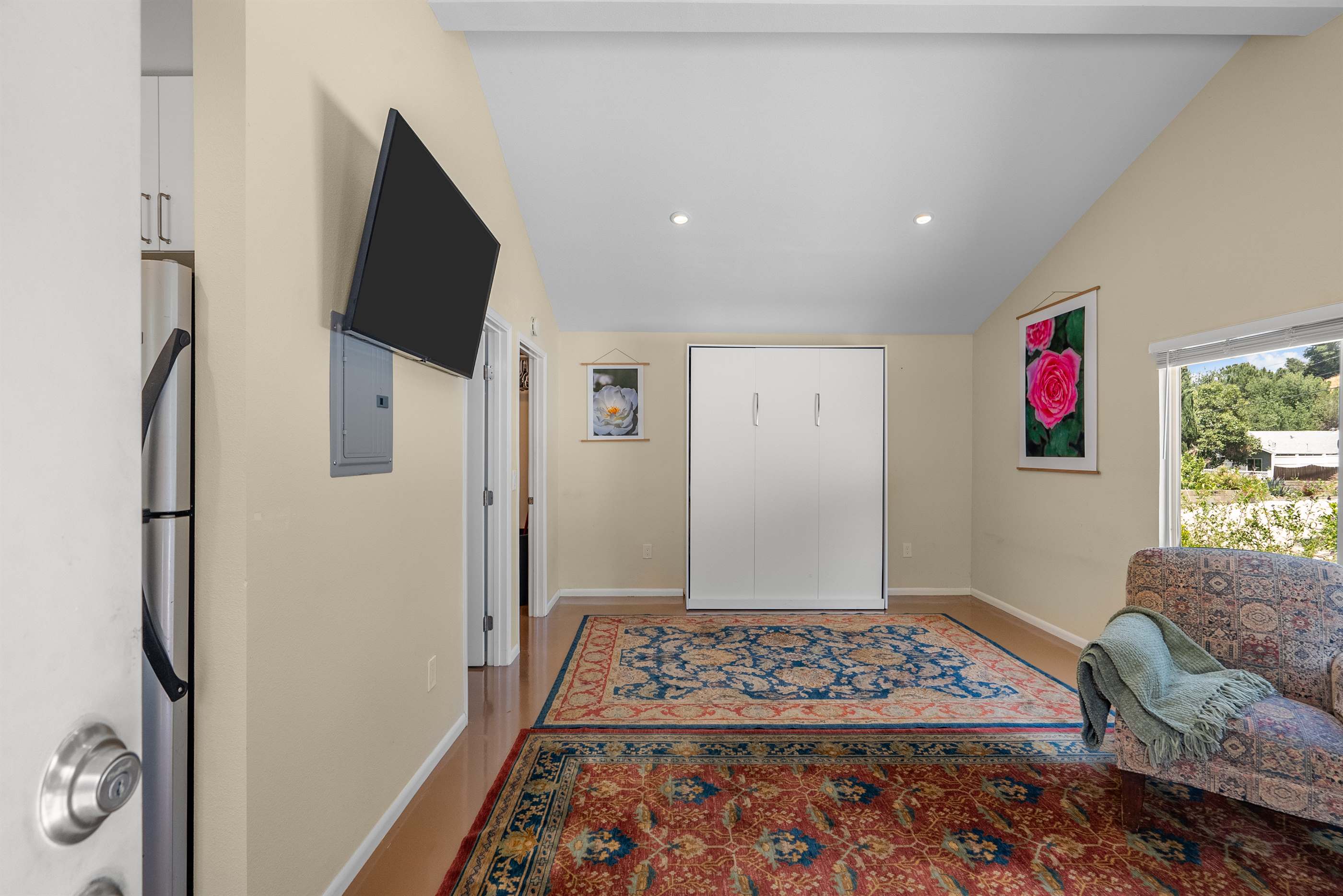 25159 Wheeler Rd., Santa Clarita, CA 91321